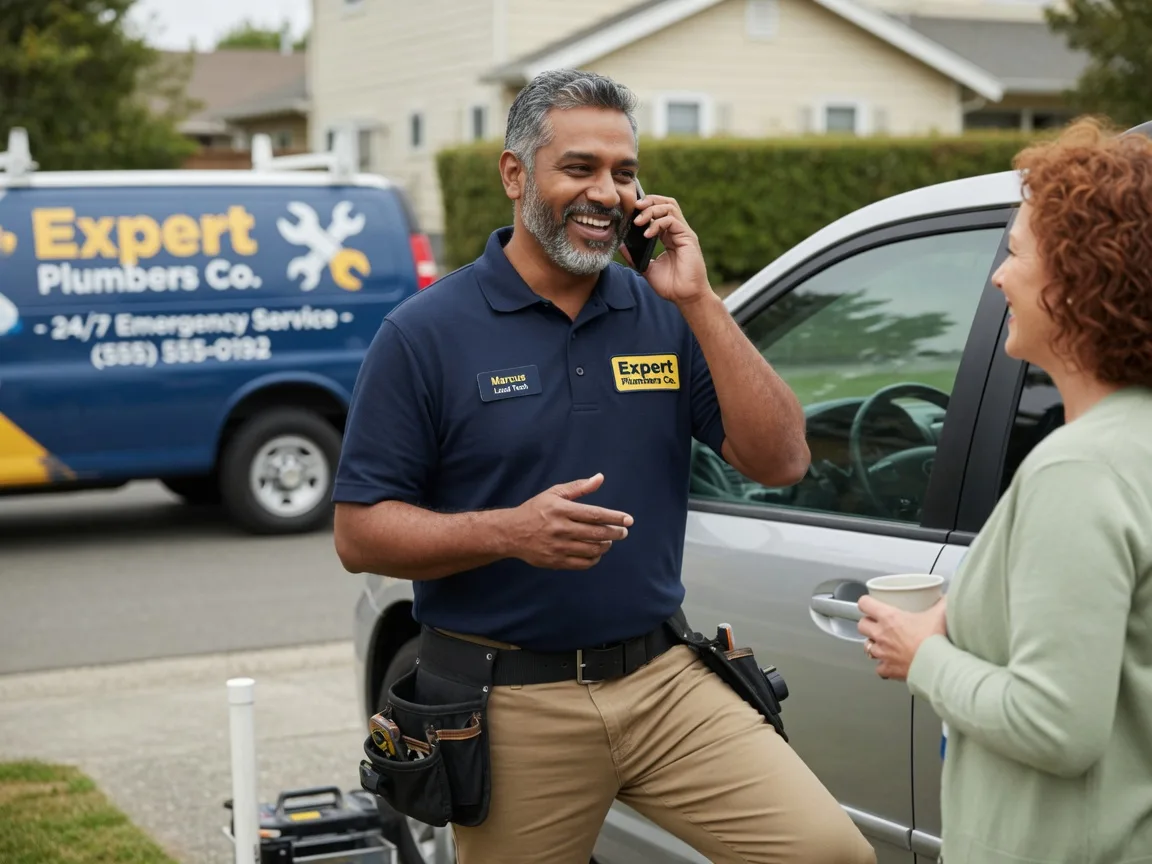 Clogged Drain Repair in Little Orleans, MD