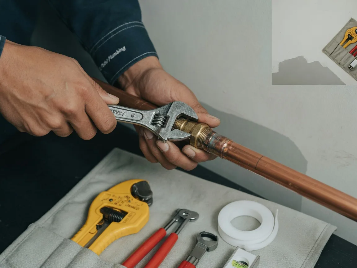 Why choose Drain Cleaning in Little Orleans, MD